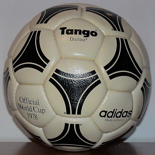 Tango
