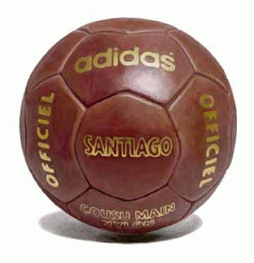 Santiago