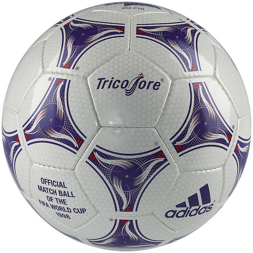 Tricolore2