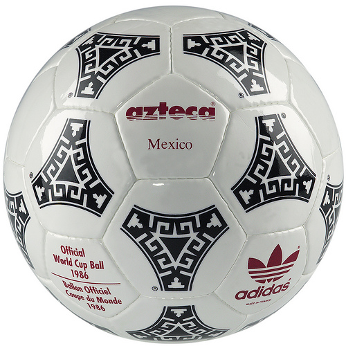 Azteca2