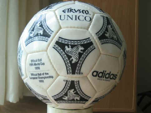 Etrusco2