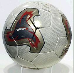 Fevernova2