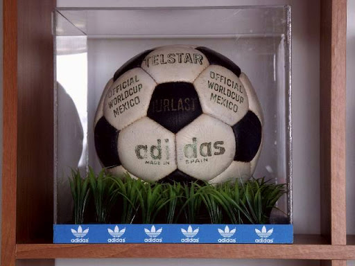 Telstar2