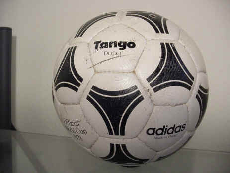 Tango2