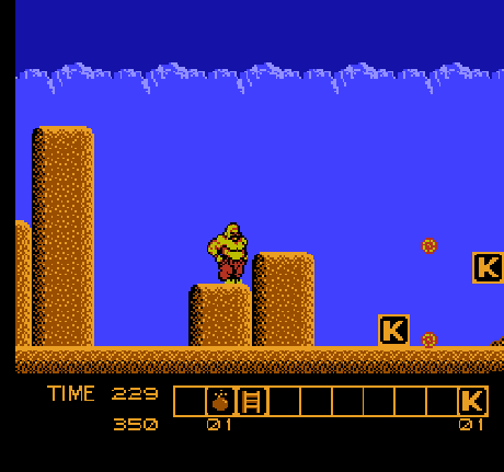 Karnov