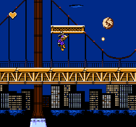 Darkwing