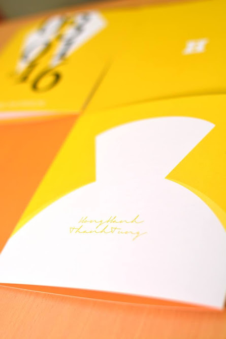 Anh9