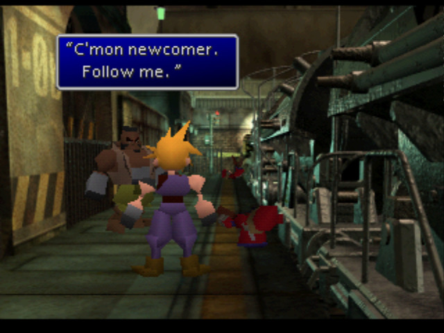 ff7