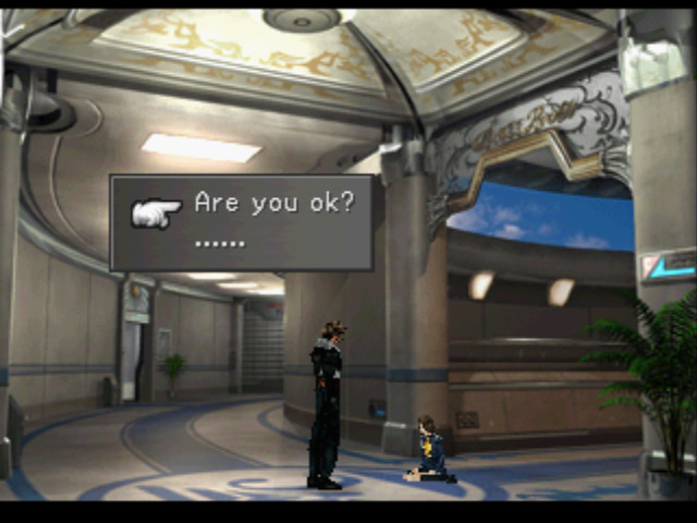 ff8