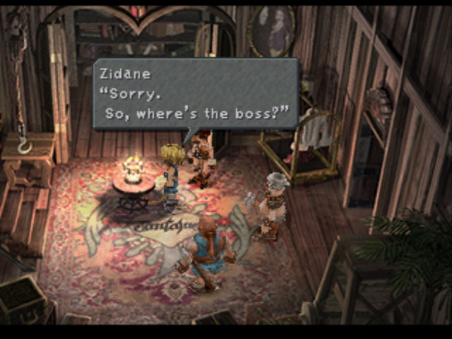 ff9