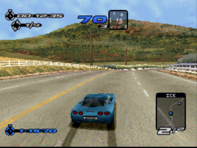 nfs