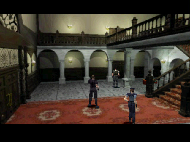 resident-evil
