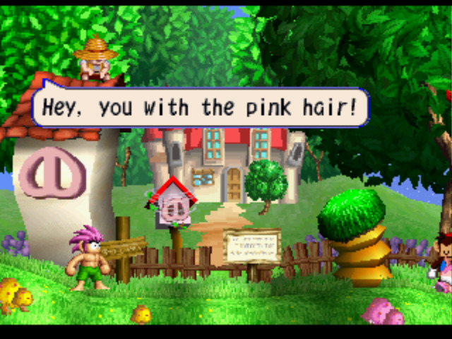 tomba