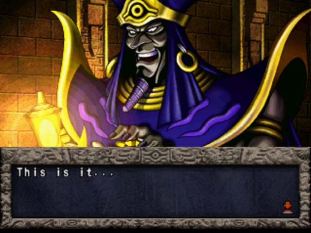 yugioh1