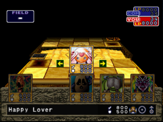 yugioh2