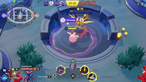 zap