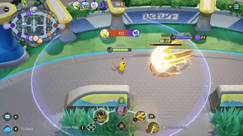 rotom