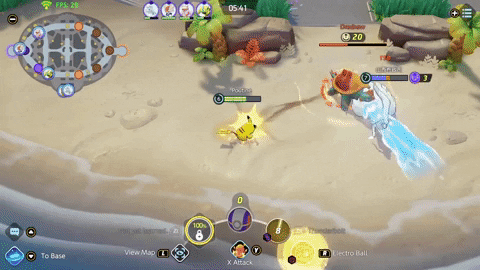 drednaw